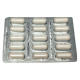 Vetexpert BioProtect pies / kot - Probiotyk